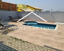 Casa de Condomínio com 3 Quartos à venda, 240m² no Residencial Costa das Areias II, Salto - Foto 1