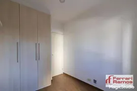 Apartamento com 3 Quartos à venda, 83m² no Vila Progresso, Guarulhos - Foto 21