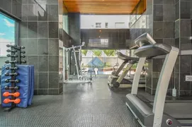 Apartamento com 4 Quartos à venda, 280m² no Funcionários, Belo Horizonte - Foto 15