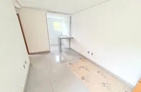 Apartamento com 2 Quartos à venda, 60m² no Santa Mônica, Belo Horizonte - Foto 8