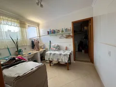 Casa com 3 Quartos à venda, 330m² no Jardim Ana Lúcia, Goiânia - Foto 10