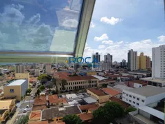 Conjunto Comercial / Sala à venda, 41m² no Centro, São Carlos - Foto 10