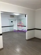 Prédio Inteiro à venda, 452m² no Vila Torres Neve, Jundiaí - Foto 27