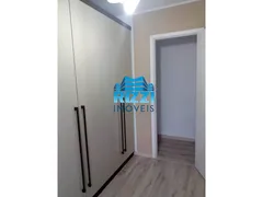 Apartamento com 3 Quartos à venda, 60m² no Freguesia- Jacarepaguá, Rio de Janeiro - Foto 14