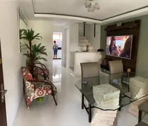 Casa com 3 Quartos à venda, 136m² no Camboinhas, Niterói - Foto 8