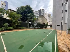 Apartamento com 4 Quartos à venda, 297m² no Sion, Belo Horizonte - Foto 25