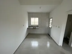 Casa de Condomínio com 2 Quartos à venda, 63m² no Jardim Residencial Florida, Iracemápolis - Foto 7