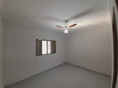 Casa com 2 Quartos à venda, 120m² no Jardim Nunes, São José do Rio Preto - Foto 4