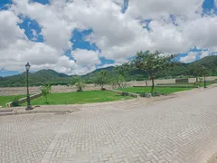 Terreno / Lote / Condomínio à venda, 300m² no Casa Branca, Itapema - Foto 7