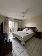 Apartamento com 4 Quartos à venda, 239m² no Setor Oeste, Goiânia - Foto 20