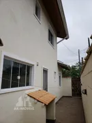 Casa de Condomínio com 3 Quartos à venda, 180m² no Parque Nova Jandira, Jandira - Foto 18