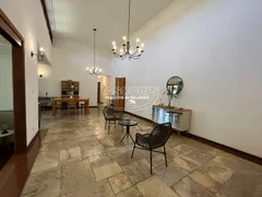 Casa com 3 Quartos à venda, 241m² no Nova Piracicaba, Piracicaba - Foto 10