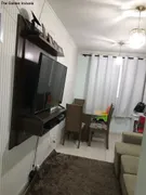 Apartamento com 2 Quartos à venda, 49m² no Jardim Márcia, Campinas - Foto 10