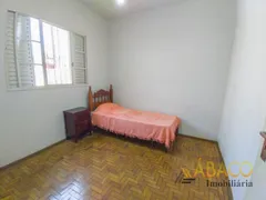 Casa com 3 Quartos à venda, 170m² no Vila Prado, São Carlos - Foto 8