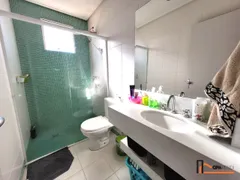 Casa com 4 Quartos à venda, 200m² no Castelo, Belo Horizonte - Foto 15