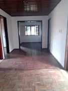 Casa com 3 Quartos à venda, 127m² no Morada do Vale I, Gravataí - Foto 19