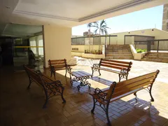 Apartamento com 3 Quartos à venda, 95m² no Centro, Ribeirão Preto - Foto 21