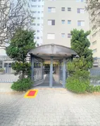 Apartamento com 2 Quartos à venda, 64m² no Jaguaribe, Osasco - Foto 1