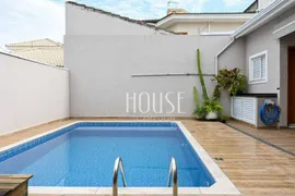 Casa de Condomínio com 3 Quartos à venda, 280m² no Condomínio Vila Inglesa, Sorocaba - Foto 13