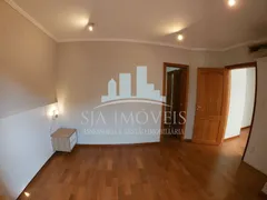 Sobrado com 3 Quartos à venda, 120m² no Móoca, São Paulo - Foto 31