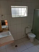 Casa com 5 Quartos à venda, 220m² no Jardim Paulistano, Campinas - Foto 27