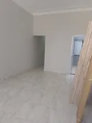 Casa com 2 Quartos à venda, 53m² no Parque Residencial Sabiás, Indaiatuba - Foto 5