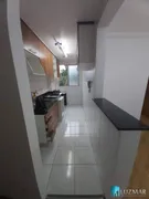 Apartamento com 2 Quartos à venda, 46m² no Jardim Paris, São Paulo - Foto 2