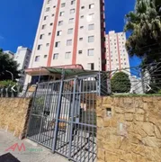 Apartamento com 2 Quartos à venda, 56m² no Jardim São Savério, São Paulo - Foto 26