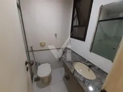 Cobertura com 2 Quartos à venda, 90m² no Mata da Praia, Vitória - Foto 19