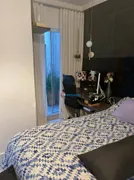 Casa de Condomínio com 4 Quartos para venda ou aluguel, 420m² no Jardim Jurema, Valinhos - Foto 21