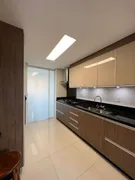 Apartamento com 3 Quartos à venda, 200m² no Centro, Estância Velha - Foto 13