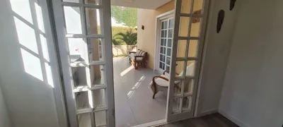 Casa com 4 Quartos à venda, 280m² no Jardim das Flores, Cotia - Foto 21