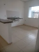 Casa com 3 Quartos à venda, 74m² no Nova Esperança, Porto Velho - Foto 9