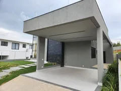 Casa com 4 Quartos à venda, 240m² no Varzea, Lagoa Santa - Foto 2