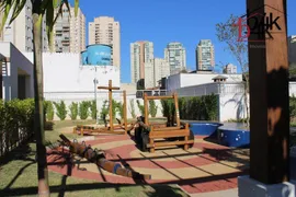 Apartamento com 2 Quartos à venda, 72m² no Brooklin, São Paulo - Foto 42