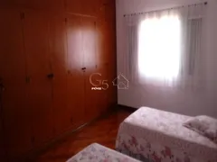 Casa com 2 Quartos à venda, 200m² no Vila Perus, São Paulo - Foto 24