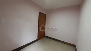 Casa com 3 Quartos à venda, 140m² no Jardim Fiúza, Viamão - Foto 11