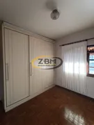 Casa com 3 Quartos à venda, 185m² no Vila Matarazzo, Londrina - Foto 9