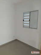 Apartamento com 2 Quartos à venda, 40m² no Vila Santana, São Paulo - Foto 22