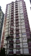 Apartamento com 3 Quartos à venda, 92m² no Jardim Guanabara, Campinas - Foto 26