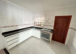 Casa com 2 Quartos à venda, 171m² no Barão Geraldo, Campinas - Foto 3