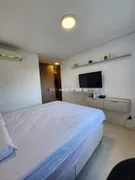 Apartamento com 3 Quartos à venda, 134m² no Patamares, Salvador - Foto 24