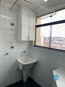 Apartamento com 3 Quartos à venda, 71m² no Vila Formosa, São Paulo - Foto 11