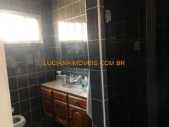 Apartamento com 4 Quartos à venda, 185m² no Lapa, São Paulo - Foto 16