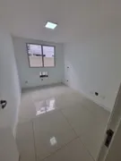 Apartamento com 3 Quartos à venda, 96m² no Freguesia- Jacarepaguá, Rio de Janeiro - Foto 18