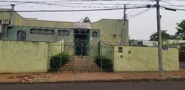 Casa Comercial com 4 Quartos para alugar, 268m² no Alto da Boa Vista, Ribeirão Preto - Foto 3