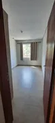 Apartamento com 2 Quartos para alugar, 70m² no Campeche, Florianópolis - Foto 13