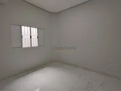 Casa com 3 Quartos à venda, 120m² no Jardim Terramerica II, Americana - Foto 16