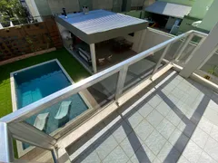 Casa com 3 Quartos à venda, 400m² no Jardim Guanabara, Rio de Janeiro - Foto 51
