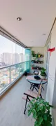Apartamento com 3 Quartos à venda, 115m² no Vila Leopoldina, São Paulo - Foto 3